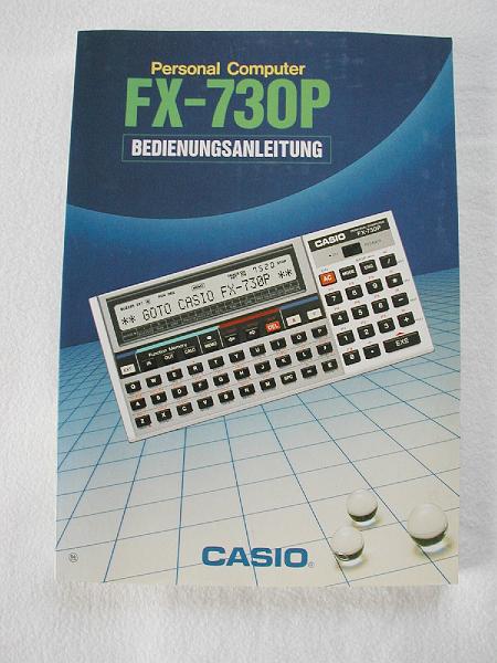 Casio FX 730 P HB.jpg